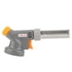 thumbnail image 5 of Professional Portable Kitchen Cooking Gas Butane Culinary Torch Welding BBQ Flame Gun, 5 of 5