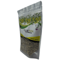 thumbnail image 2 of Té de Ruda Quiere Té 150 Gramos, 2 of 4