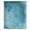 Teal blue, variant on Teal Blue Sheer Curtains 84 Inches Long, Modern Abstract Simple Oil Painting Art Light Filering Curtains, Breathable Simi Curtain Privacy Drapes for Living Room Bedroom Lightweight Window Treatment