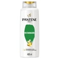 thumbnail image 1 of Shampoo con Acondicionador Pantene Pro-V Restauración 2 en 1  400 ml, 1 of 4