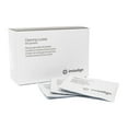 thumbnail image 1 of INVISALIGN Cleaning Crystals for Clear Aligners and Retainers, (50 Packets), 1 of 6