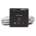 thumbnail image 1 of Panel de interfaz Xantrex Technologies 808-1800 Prosine, 1 of 3