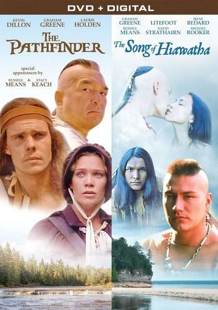 Adventures in Dinotopia And Journey To The Center Of The