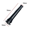 thumbnail image 2 of Bgsha 5 Pack Angle Grinder Rubber Cord Protector Power Tool Power Cord Protector, 2 of 5