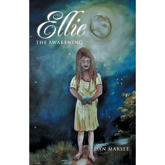 Ellie : The Awakening