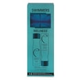 thumbnail image 2 of MALIBU C SWIMMERS WELLNESS KIT, 2 of 4