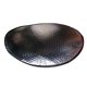 thumbnail image 5 of Cubierta tipo parasol para volante, protección solar duradera, resistente al desgaste, protector térmico solar para volante de coche, 5 of 6