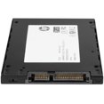 thumbnail image 2 of HP SSD S700 2.5" 500GB SR:564MB/s SW:518MB/s Internal SATA 2.5" (2DP99AA#ABC), 2 of 4