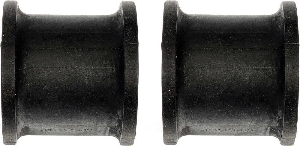 Dorman - OE Solutions 540-321 Suspension Stabilizer Bar Bushing Kit