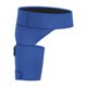 thumbnail image 4 of Soporte de Cadera Fernando Envoltura de Compresión Azul oscuro, 4 of 8