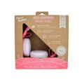 thumbnail image 3 of Écouteurs Filaires pour Enfants Remis à Neuf Planet Buddies 52521, Rose, 3 of 3