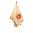 thumbnail image 2 of Xihbxyly En Oferta o Liquidación Toalla Vegetal para Lavarse La Cara Que Absorbe Agua y Bañarse Toalla Facial Doméstica para Hombres y Mujeres Toalla de Secado Rápido para Adultos, 2 of 6