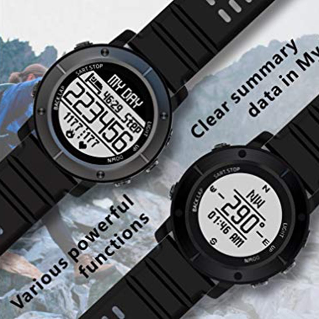 uwear uw80 review