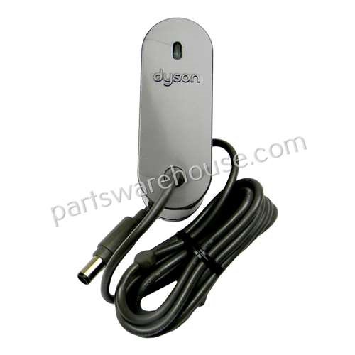 dyson dc31 charger