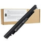 thumbnail image 2 of Batería para Laptop Fancy Buying 919700-850 JC03 JC04 919681-421 HSTNN-LB7V HSTNN-D, 2 of 2