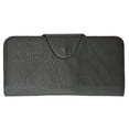 thumbnail image 2 of New Fashion Credit Card Holder 113-411, 2 of 21