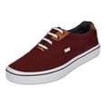 thumbnail image 1 of Calzado Hombre Caballero Tenis Casual Textil En Vino Comodo vino 28 Incógnita 017C14, 1 of 4