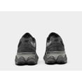 thumbnail image 5 of Size 9.5 - New Balance 9060 Black Castlerock, 5 of 5