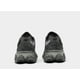 thumbnail image 5 of Size 9.5 - New Balance 9060 Black Castlerock, 5 of 6
