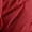 Red, variant on Girls Winter Coat Windproof Fa𝗎x F𝗎r Hooded Butterfly Pattern Belted Thick Down Jacket Warm Parka Snow Jacket Puffer Coat Outerwear Thermal Insulated Cold Weather Wear