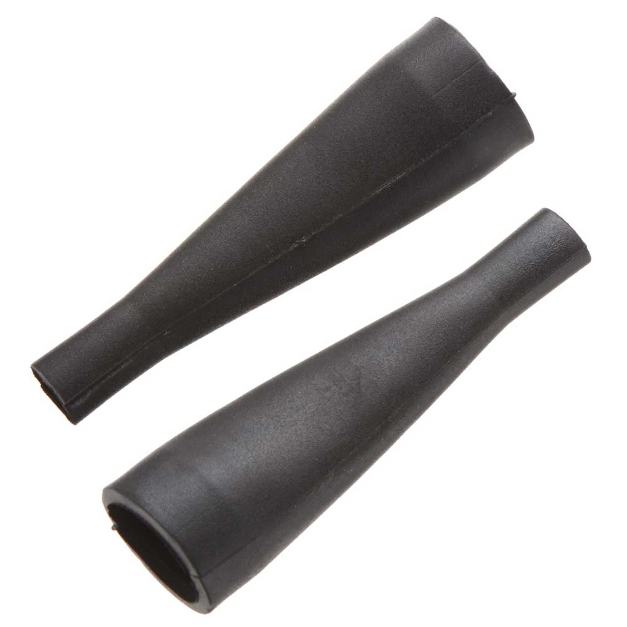 Housse De Pluie SeedFuture Pour Poussette GB Pockit - Protection Anti