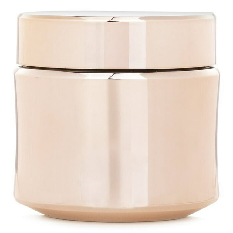 LANCOME - Absolue Light Cream 60ml | Selfridges.com