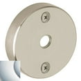 thumbnail image 5 of Baldwin Modern Emergency Release Trim Rose/Rosette, 5 of 5