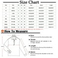 thumbnail image 3 of Qingpeng Men's Quarter Zip Pullover Long Sleeve Lightweight Mock Neck Shirt Tops Comfort Running Sweatshirt, 3 of 8