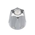 thumbnail image 2 of Danco 7144009 Metal Tub Shower Diverter Handle, 2 of 3