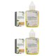 thumbnail image 2 of Ambientador de Baño ANGGREK 2 Unidades Eliminador de Olores Perfume 50 ml, 2 of 7