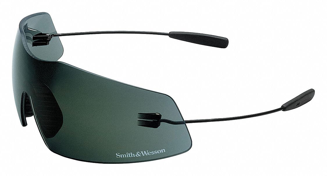 19823 for sale online Smith & Wesson Magnum 3g Safety Eyewear 