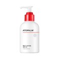 thumbnail image 1 of Loción Atopalm MLE, 200 ml, reparadora de barreras para pieles sensibles, 1 of 2