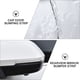 thumbnail image 4 of 4 tiras protectoras para puertas de coche, prácticas, para proteger las puertas laterales., 4 of 8