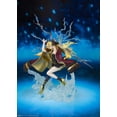 thumbnail image 3 of Estatua de colección TAMASHII NATIONS Fate/Grand Order Ereshkigal, 3 of 7