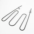 thumbnail image 2 of Frigidaire 5303051516 6 Broil Element. Unit, 2 of 3