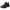 Black, variant on HBFAGFB Boots for Men Winter Lace up Plush and Thickened Casual Soft Sole Anti Slip Shoes Grey Size 41