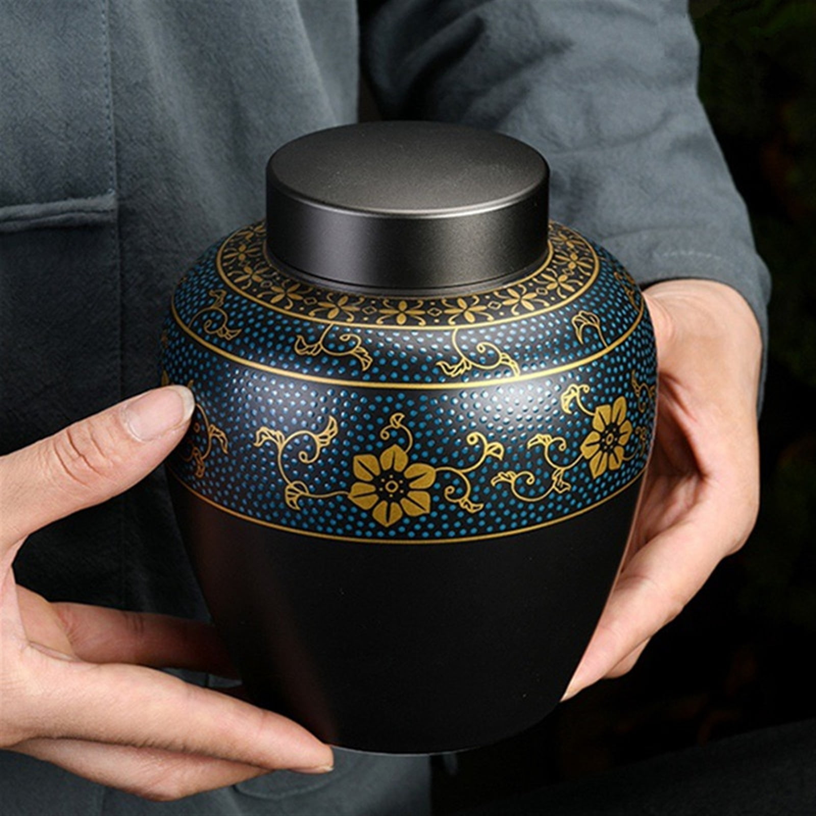 For Dogs Cats Ashes Keepsake Memorial Box Funeral Set Burial Urns For Cremated Remains Ash Vial Adult Funeral Urn Pet Cat And Dog Urn 16779
