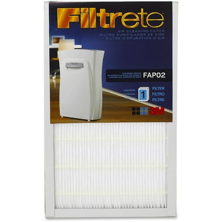 Air Filter Cleaning System - Filtrete Air Cleaning Airflow Systems Filter - For Air Purifier