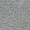 Grey Flannel, variant on Better Homes & Gardens Ultra Soft Polyester Bath Rug, 23"x39", Blue Silver