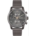 thumbnail image 1 of Reloj Hugo Boss Skymaster 1513837 De Acero Inox. Para Hombre HUGO BOSS Hugo Boss, 1 of 2