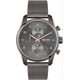 thumbnail image 1 of Reloj Hugo Boss Skymaster 1513837 De Acero Inox. Para Hombre HUGO BOSS Hugo Boss, 1 of 2