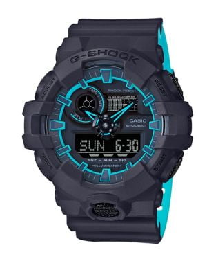 g shock 5522 ga 700se