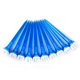 thumbnail image 3 of Houderco 50Ud Tees De Golf Plásticos 78Mm Extra Para De Golf, 3 of 8
