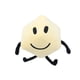 thumbnail image 1 of Juguete de peluche TBKOMH de Dream Island Suave y agradable, 1 of 2