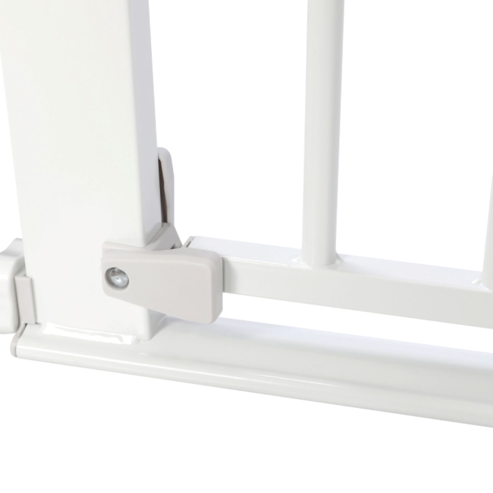 Dreambaby Infinity Pressure Mount Baby Gate photo 3