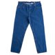 thumbnail image 1 of Jeans Lee Hombre Over Size 141 azul 42-33, 1 of 5