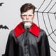 thumbnail image 2 of 1 Juego de Cosplay de barba falsa, bigote, ceja, accesorio de barba artificial suave, accesorio de disfraz para fiesta de Halloween, 2 of 6