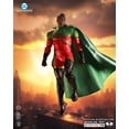 thumbnail image 2 of Figura de Acción McFarlane Toys DC Multiverse 18 cm, 2 of 9