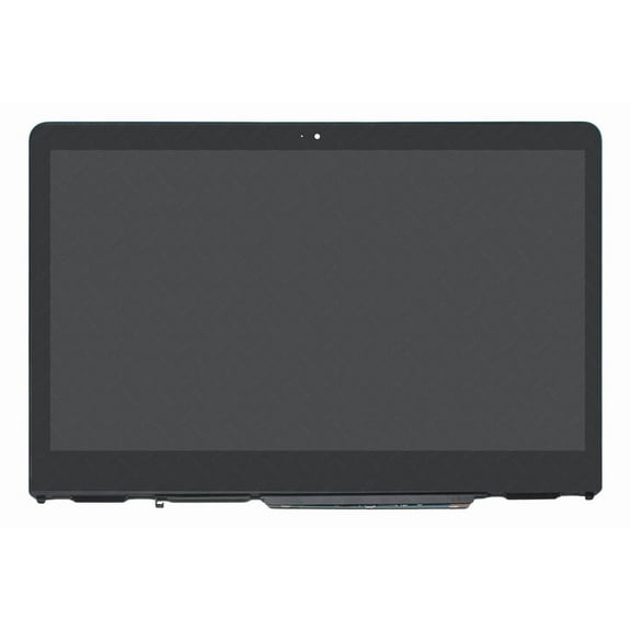 Touch Screen for Hp Pavilion X360 14-ba013ca 14-ba004la