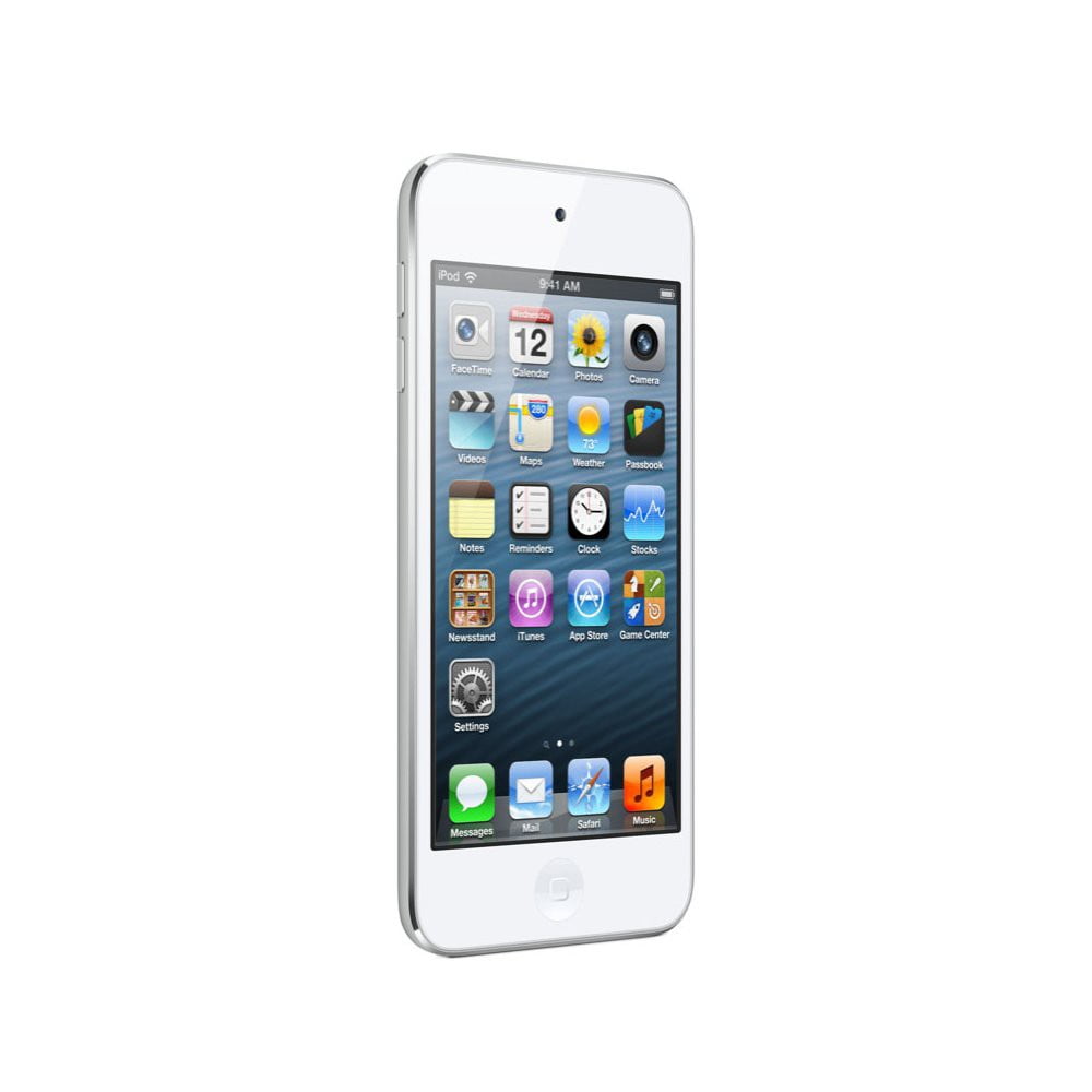 APPLE iPod touch IPOD TOUCH 64GB2012 MD…-